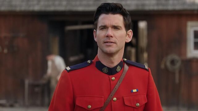 WCTH Boss Has a Lot to Say About Possible Elizabeth & Nathan Romance After Season 10 Finale WCTH Boss Has a Lot to Say About Possible Elizabeth & Nathan Romance After Season 10 Finale