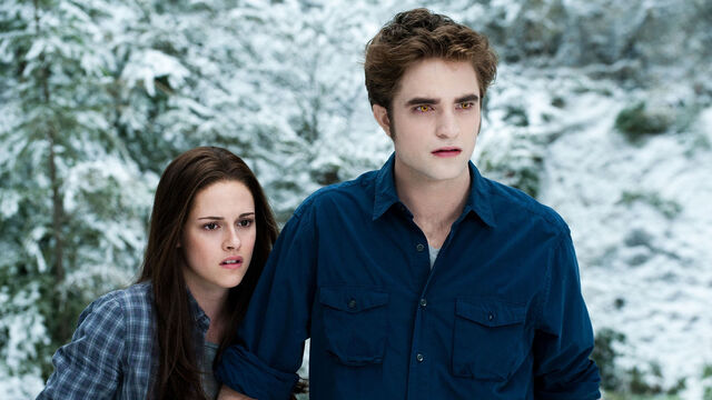 8 Cringiest Movie Couples of Modern Cinema