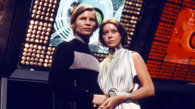 15 Retro Sci-Fi Movies that Still Resonate in 2023 15 Retro Sci-Fi Movies that Still Resonate in 2023