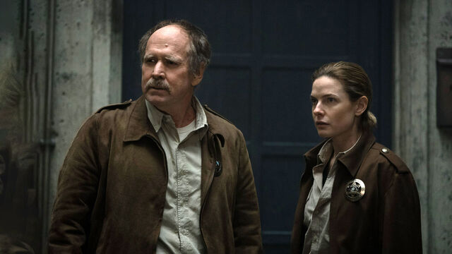 5 TV Shows That Will Keep You Guessing – Just Like Silo Did 5 TV Shows That Will Keep You Guessing – Just Like Silo Did