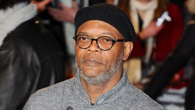 Honest and Sober: 6 Stars Who Were Honest About Their Battle with Alcoholism