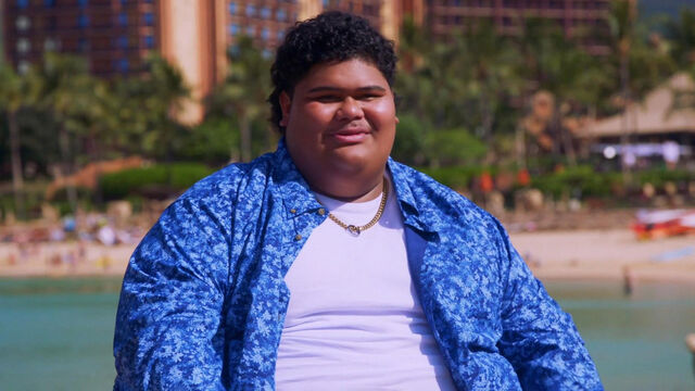 So What Happened to Iam Tongi After Winning American Idol in 2023 So What Happened to Iam Tongi After Winning American Idol in 2023