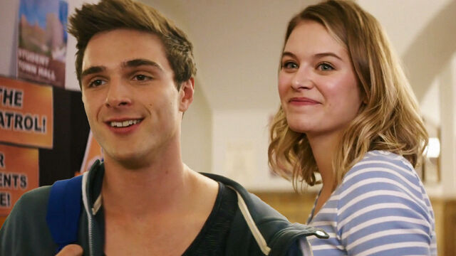 Netflix's 2 Hearts Based on Not One but Two True Stories: Here's Everything We Know Netflix's 2 Hearts Based on Not One but Two True Stories: Here's Everything We Know
