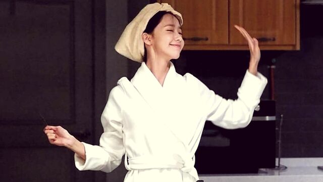 10 Scenes In K-Dramas So Cringeworthy, They Will Make Your Toes Twist 10 Scenes In K-Dramas So Cringeworthy, They Will Make Your Toes Twist