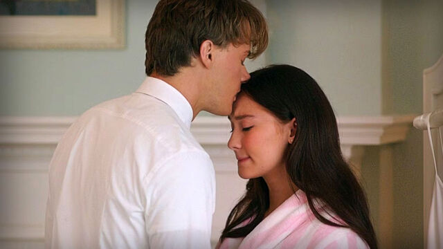 The Summer I Turned Pretty Season 3 Finale: Do Conrad and Jeremiah Finally Make Peace or Break Apart?