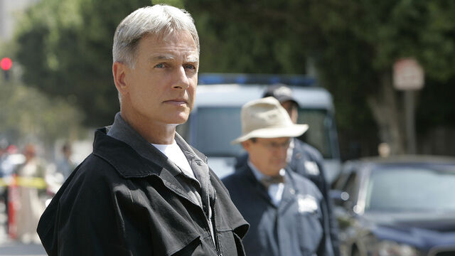 What is the Worst Episode in the Entire NCIS Series, According to Reddit What is the Worst Episode in the Entire NCIS Series, According to Reddit