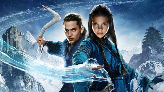 7 Movies Reddit Refuses to Watch, Even if They Were the Last DVDs on Earth