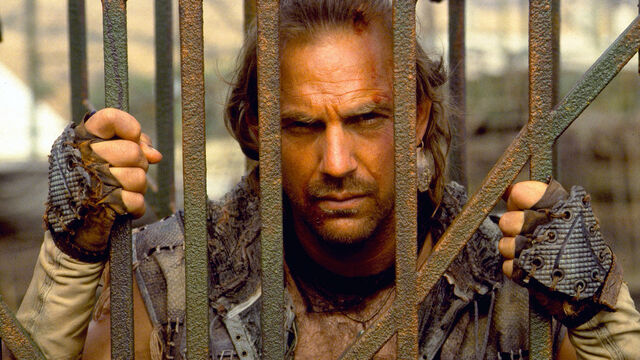 15 End-of-the-World Movies That Make 2023 Look Pretty Okay 