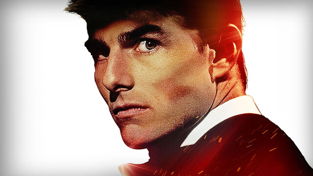 Fans Want Mission: Impossible Shelved for a Decade Before Recasting