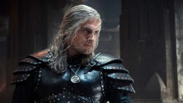 5 Biggest Predictions for Henry Cavill's Geralt in The Witcher Season 3 5 Biggest Predictions for Henry Cavill's Geralt in The Witcher Season 3