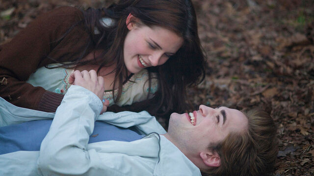 5 Twilight Moments So Cringey, You Just Have to Turn Away 5 Twilight Moments So Cringey, You Just Have to Turn Away