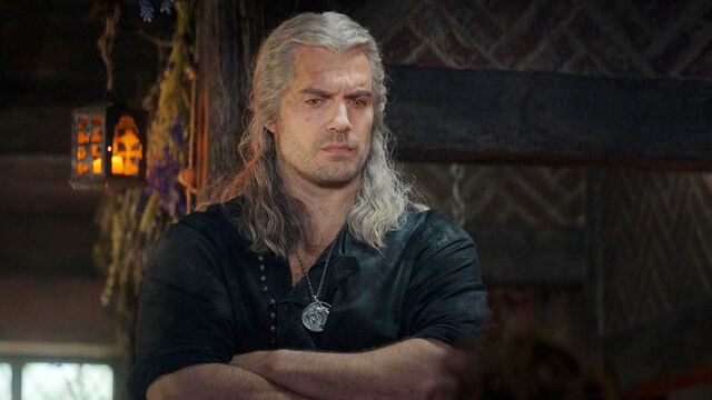 The Witcher Season 4 Becomes Yet Another Strikes Victim, Gets Delayed The Witcher Season 4 Becomes Yet Another Strikes Victim, Gets Delayed