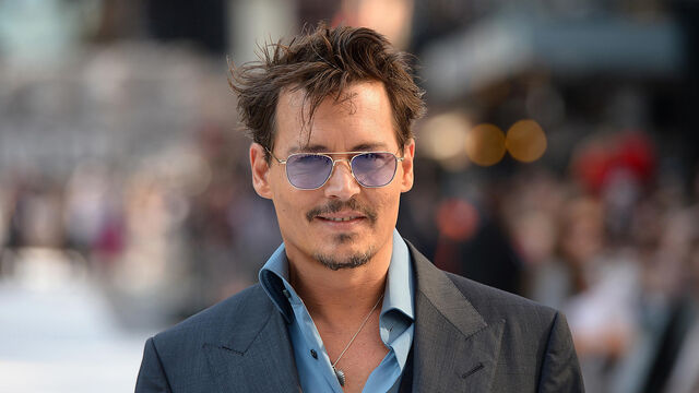 Born to Rule: The Celebrities with Surprising Ties to Royalty
