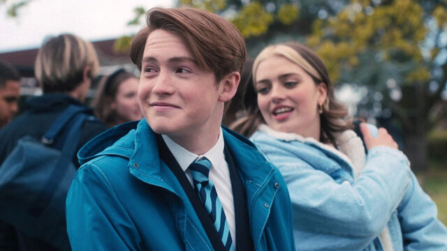 How The Writers Strike Affects Heartstopper Season 3, Explained How The Writers Strike Affects Heartstopper Season 3, Explained