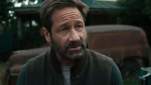 6 New Horror Movies Releasing in October 2023: Just in Time for Halloween 6 New Horror Movies Releasing in October 2023: Just in Time for Halloween