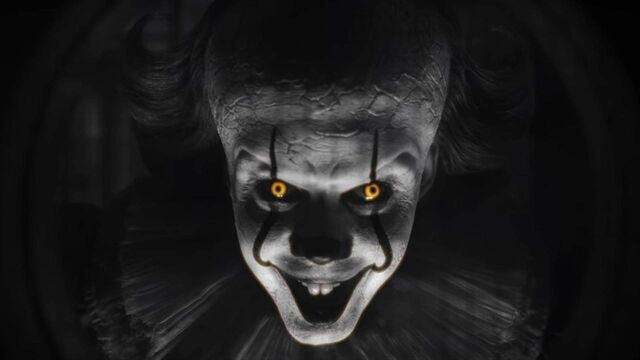 Pennywise Is Back: It: Welcome to Derry Trailer Teases Bill Skarsgard’s Most Terrifying Turn Yet—and Reminds Us We’ll Float Again