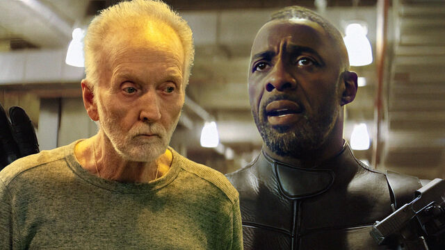 Despite All Flaws and Atrocities: 5 Movies That Are Too Soft on the Villain Despite All Flaws and Atrocities: 5 Movies That Are Too Soft on the Villain