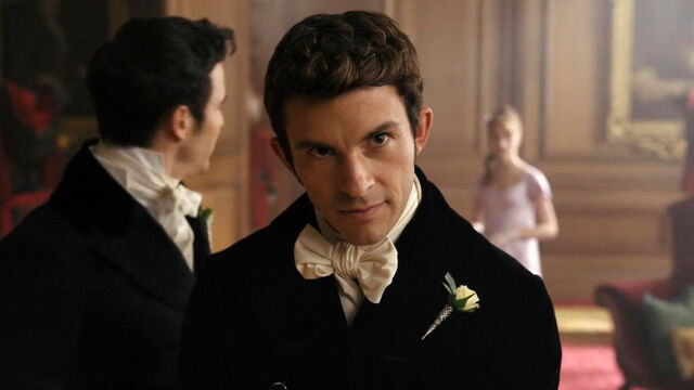 5 Reasons Why Anthony Bridgerton the Worst Bridgerton Character So Far 5 Reasons Why Anthony Bridgerton the Worst Bridgerton Character So Far