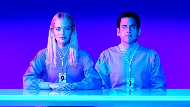 The 25 Best TV Miniseries of All Time, Ranked by Rotten Tomatoes