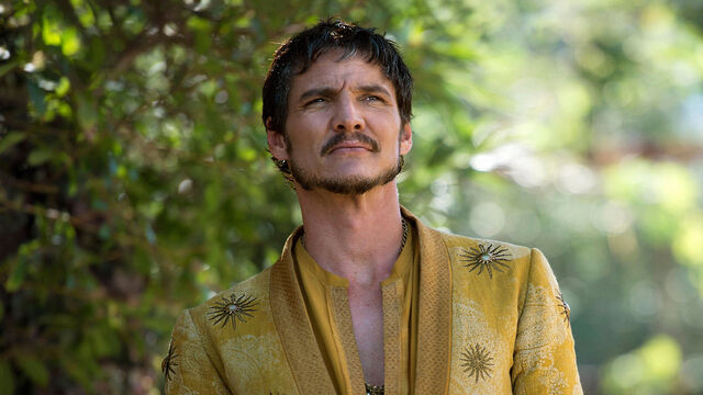Brace Yourselves: The 5 Game of Thrones Deaths Reddit Couldn't Handle