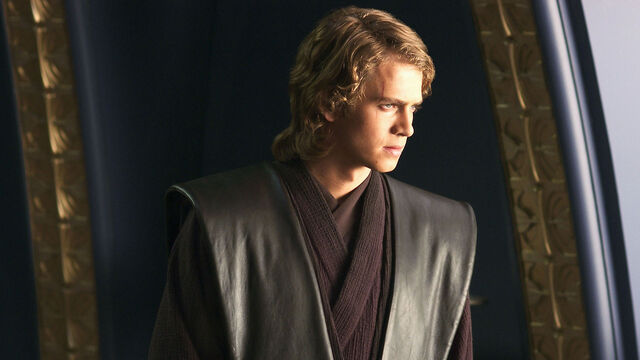 Deleted Scene Reveals Star Wars Could Have Been Darker Deleted Scene Reveals Star Wars Could Have Been Darker