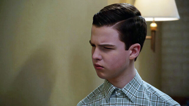 Newest Young Sheldon Season 7 Update Proves The Show's Fate Still Uncertain Newest Young Sheldon Season 7 Update Proves The Show's Fate Still Uncertain