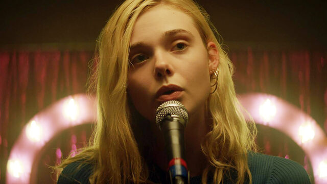 The 10 Best Elle Fanning Movies, According to Rotten Tomatoes The 10 Best Elle Fanning Movies, According to Rotten Tomatoes