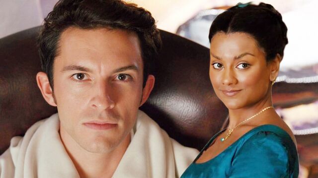 Hypocrite or Not: Why Was Anthony Bridgerton Ready to Marry Kate but Not Siena?