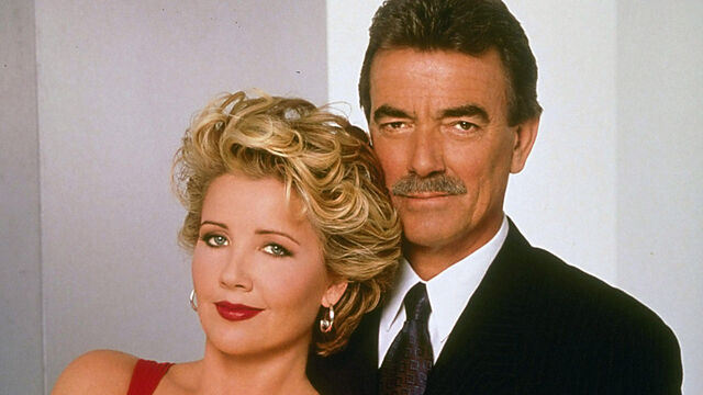 Bold & Beautiful, Young & Restless, General Hospital Threatened by SAG Strike Bold & Beautiful, Young & Restless, General Hospital Threatened by SAG Strike