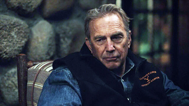 'I Won't Be Returning' – Kevin Costner's Yellowstone Drama Is Finally Over 'I Won't Be Returning' – Kevin Costner's Yellowstone Drama Is Finally Over