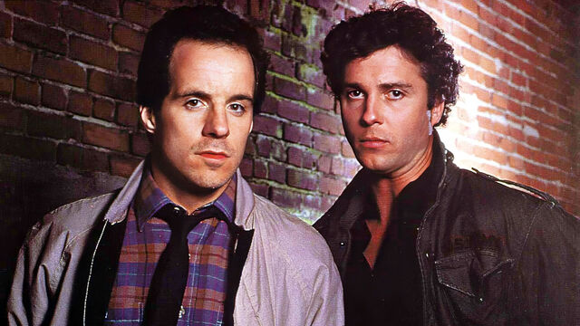 10 Forgotten Movie Classics That Deserve Your Attention Now 10 Forgotten Movie Classics That Deserve Your Attention Now