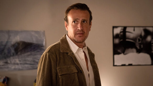 The Ted Lasso Fan's Guide: 5 Other Shows to Watch on Apple TV The Ted Lasso Fan's Guide: 5 Other Shows to Watch on Apple TV