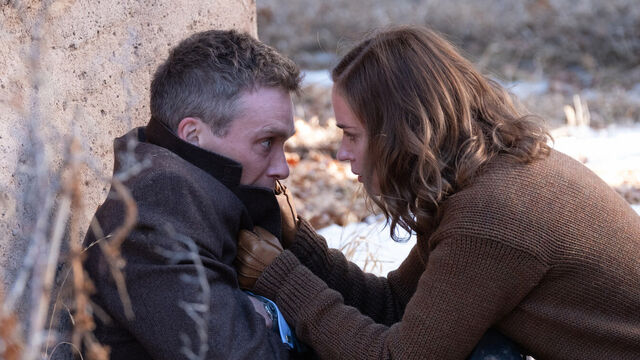 Nolan's Oppenheimer is Not What You Think It is, Says Emily Blunt Nolan's Oppenheimer is Not What You Think It is, Says Emily Blunt