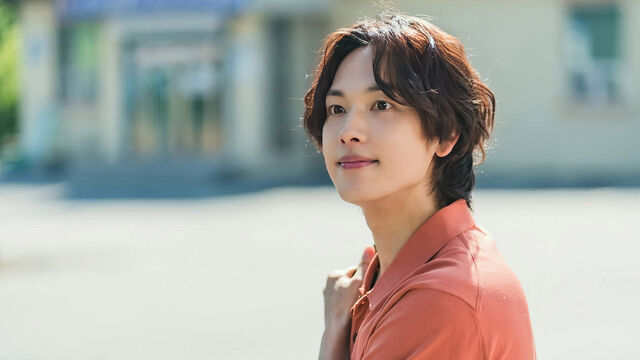 6 Healing K-Dramas Reddit is Currently Obsessed With