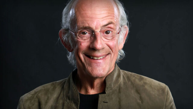 Why You'll Never Be Able to Stream Christopher Lloyd's Lost Western Comedy Why You'll Never Be Able to Stream Christopher Lloyd's Lost Western Comedy