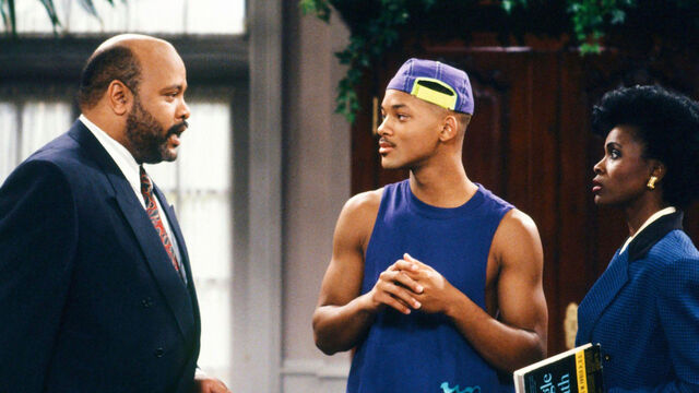 When Things Get Real: Top 7 Darkest Sitcom Moments