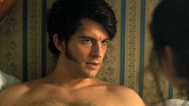 5 Underrated British TV Series to Watch Jonathan Bailey In Besides Bridgerton