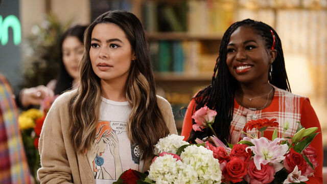 These 6 TV Shows Got Canceled by Paramount in 2023 These 6 TV Shows Got Canceled by Paramount in 2023