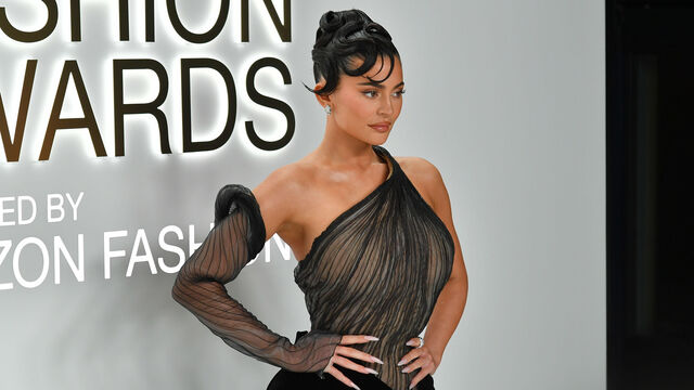 The 8 Best and Worst Dressed Celebrities at the 2022 CFDA Awards