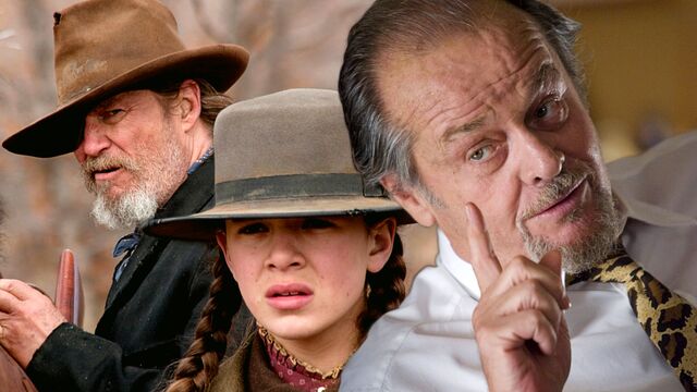 12 Classic Film Remakes That Outshone the Originals Easily 12 Classic Film Remakes That Outshone the Originals Easily