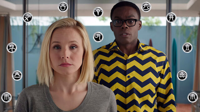 12 Netflix Comedy Shows You Should Binge, Based On Your Zodiac Sign 12 Netflix Comedy Shows You Should Binge, Based On Your Zodiac Sign