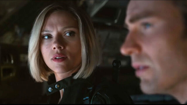 8 Marvel Movie Mistakes So Dumb, They're Practically Easter Eggs