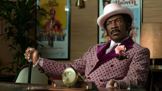10 Netflix Comedies So Hilarious, Your Neighbors Might Hear You Laughing 10 Netflix Comedies So Hilarious, Your Neighbors Might Hear You Laughing