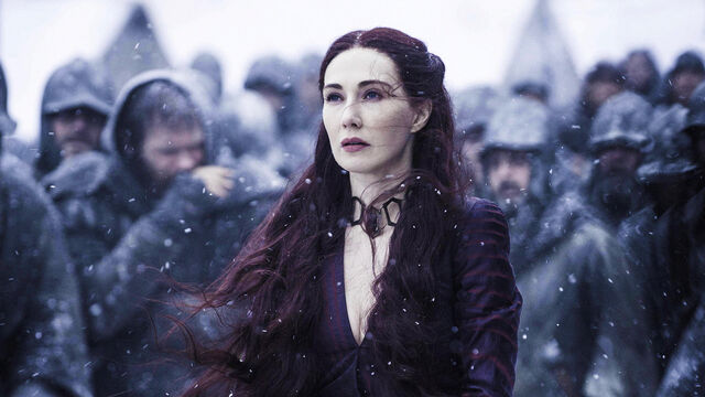7 Game of Thrones Characters Who Might Appear in Dunk and Egg Prequel