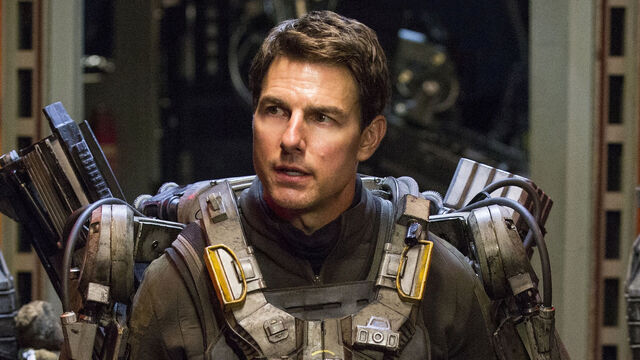 Jesse Plemons Says Digger Is the Dr. Strangelove of Our Time—Here’s Why