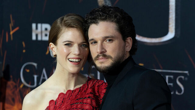 Second Chance at Love: These Celebs Prove That You Can Go Back to Your Ex and Still be Happy