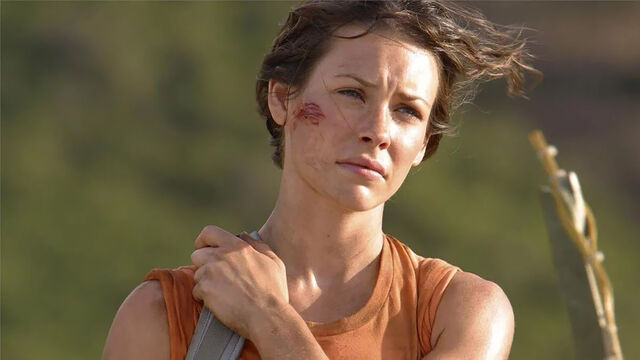 6 Toxic Female Characters We Used to Love But Just Can't Stand Anymore 6 Toxic Female Characters We Used to Love But Just Can't Stand Anymore