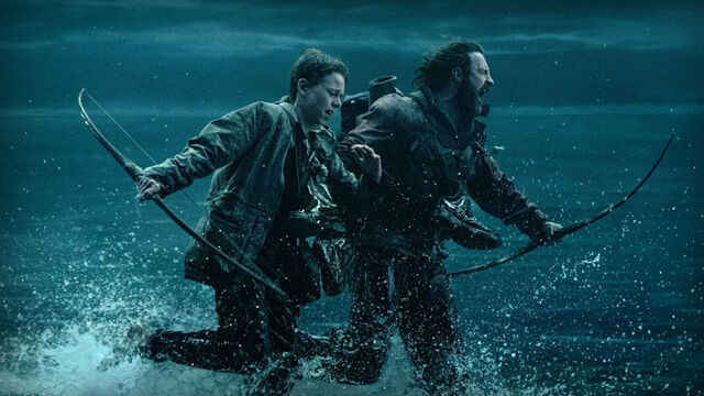 28 Years Later Crushes Box Office—Biggest Opening in the Franchise 28 Years Later Crushes Box Office—Biggest Opening in the Franchise