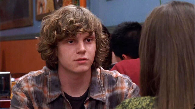 Evan Peters' Role in One Tree Hill No One Even Remembers: Who Did He Play?