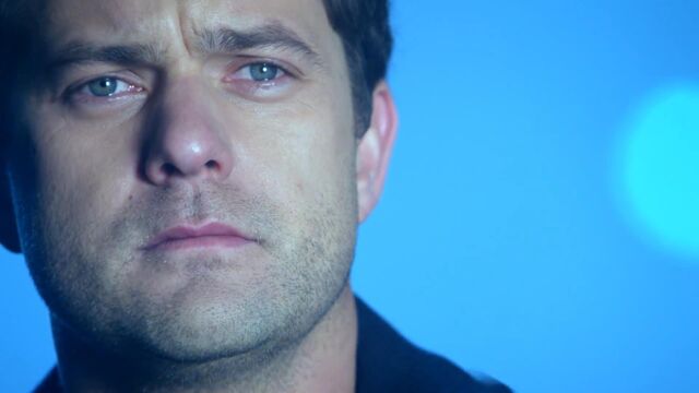 10 Tear-Jerking Series Finale Moments That Still Have Us Sobbing